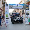 Partanna 2010 (363)